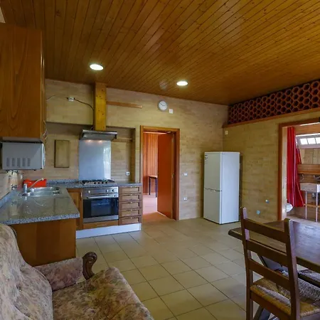 Casa De Campo Holiday home Lousa (Coimbra)