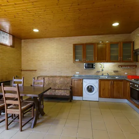 Holiday home Casa De Campo *