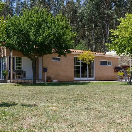 Casa De Campo Holiday home